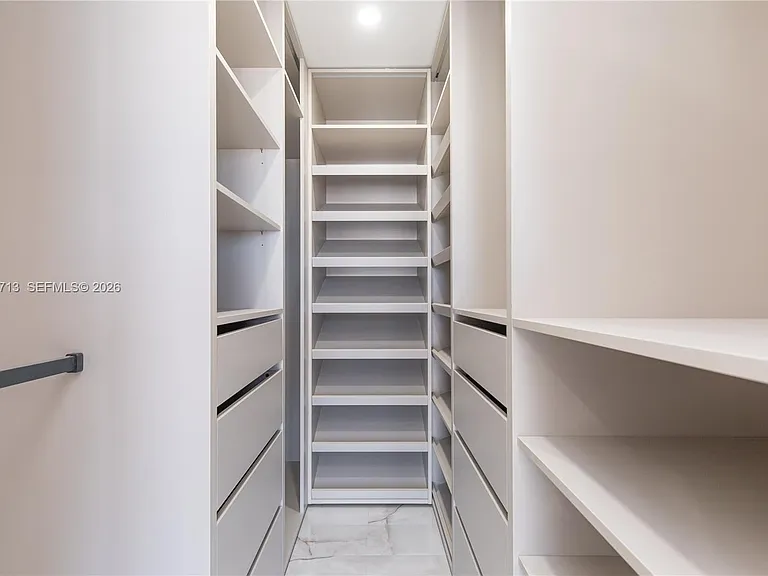 2401 S Ocean Dr #Penthouse A4 — Photo 17