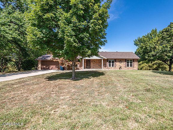 2nd image of 7805 Twin Lake Dr
