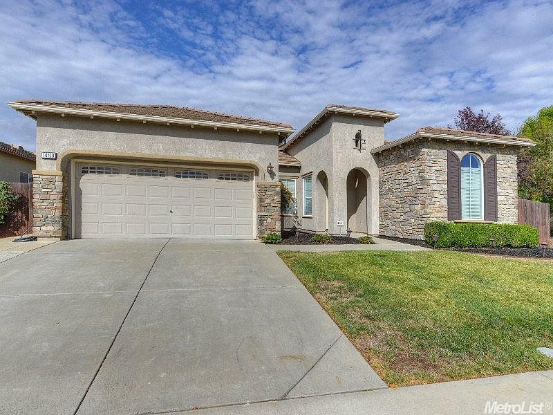 1st image of 10100 Sonoma Creek Dr