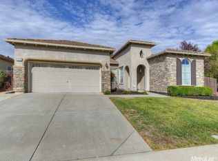 10100 Sonoma Creek Dr, Elk Grove, CA 95624