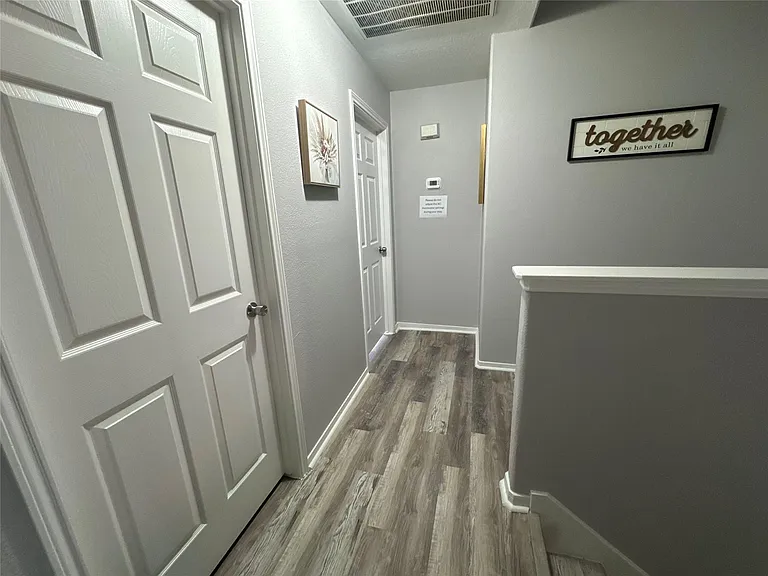 12311 Granite Woods Ct — Photo 17