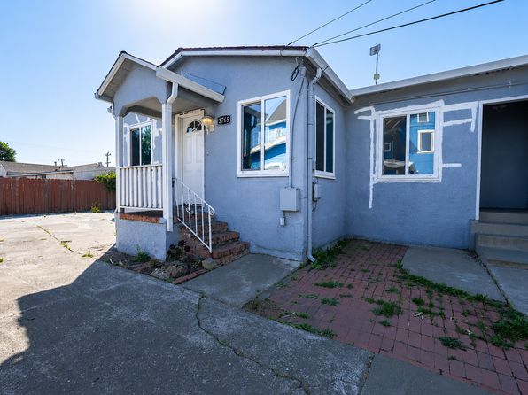 3765 Angelo Ave