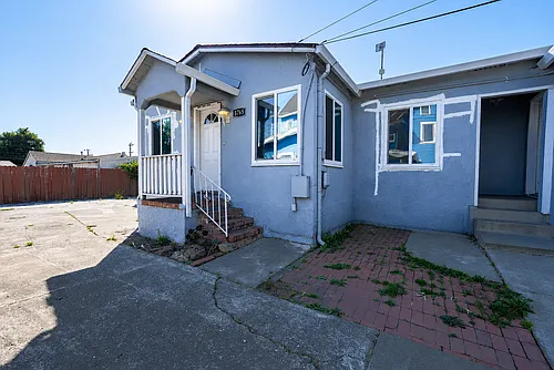 3765 Angelo Ave Photo 1
