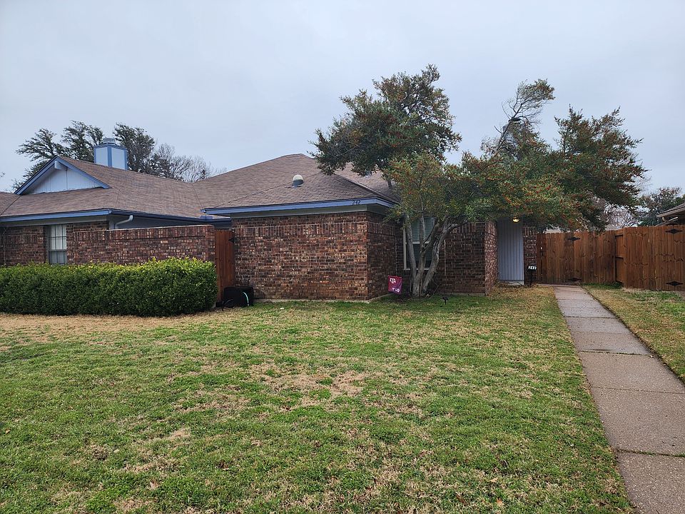 1st image of 242 Willingham Dr