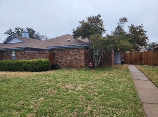 242 Willingham Dr, Coppell, TX 75019