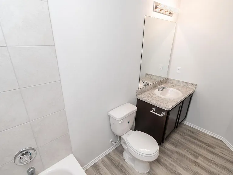 Representative photo of floorplan. Representative photo of floorplan.
