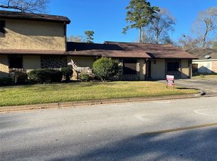 16502 Grommet Ct, Crosby, TX 77532