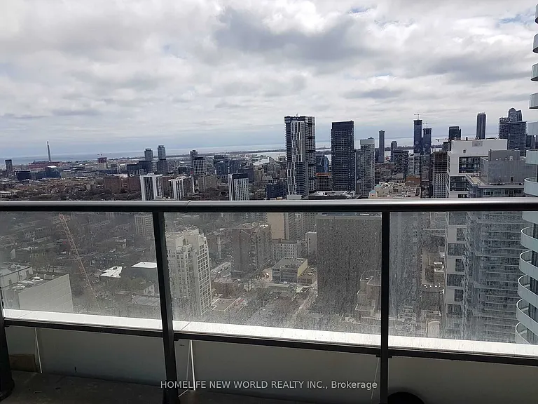 85 Wood St #4217 — Photo 14