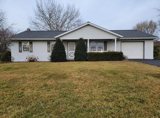 1043 Dry Tavern Rd, Denver, PA 17517