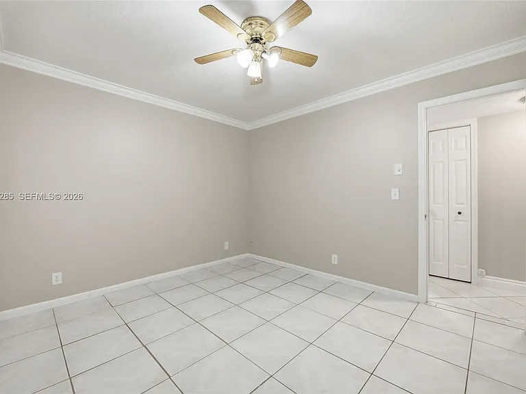 3361 NW 85th Ave #205 — Photo 23