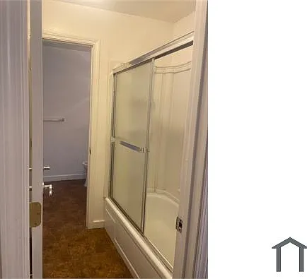 7335 E Quincy Ave #204 — Photo 3