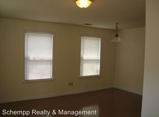 807 E Chestnut St, Louisville, KY 40204