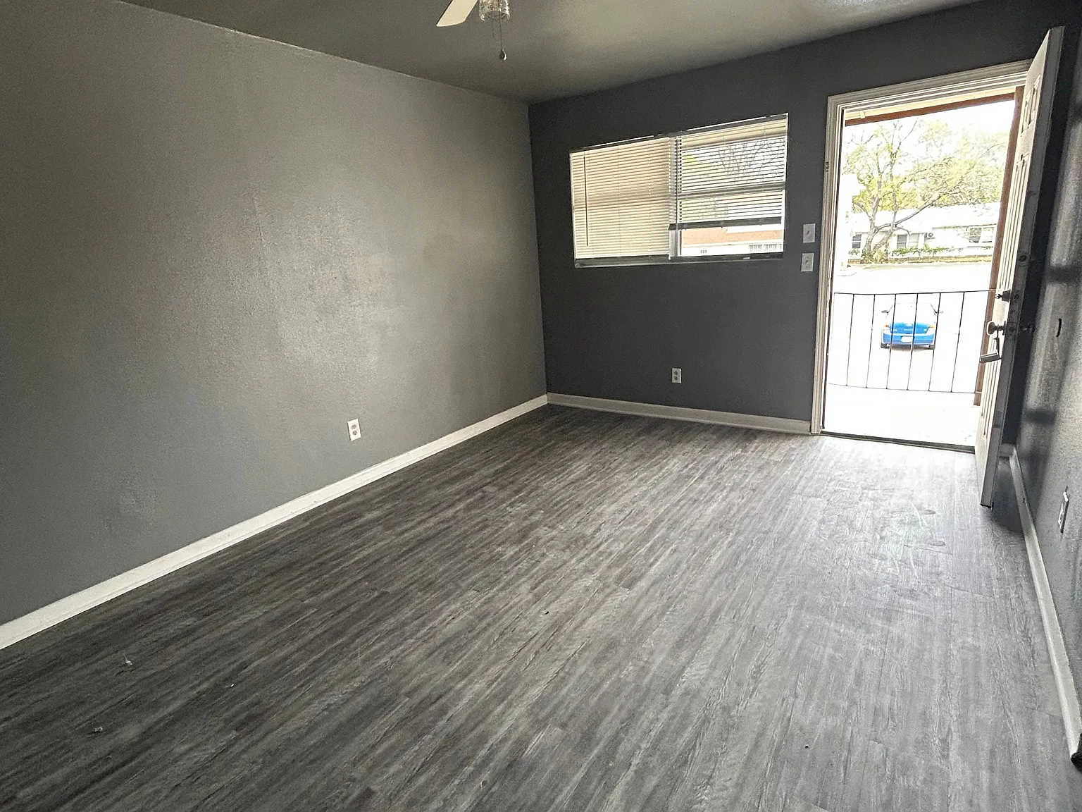 3-Bedroom Home for Rent 1507 N 8th St, Killeen, TX - $994 — Photo 4