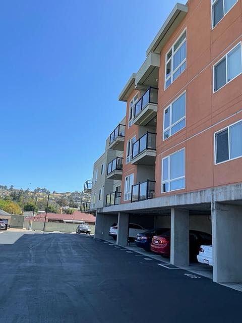 1st image of 15956 E 14th St APT 405