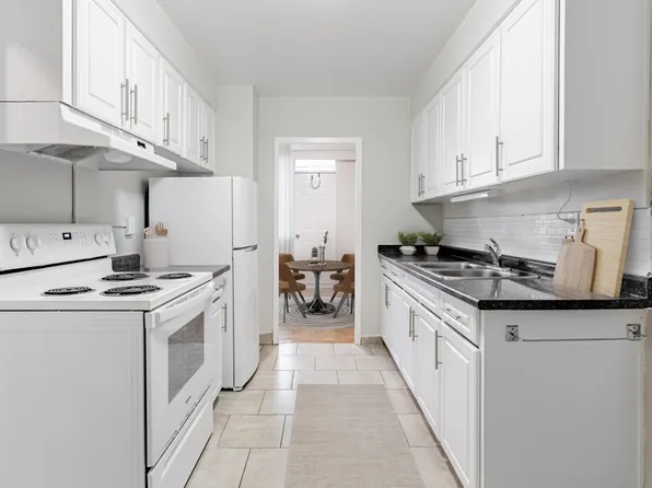 95 Ridout Street South