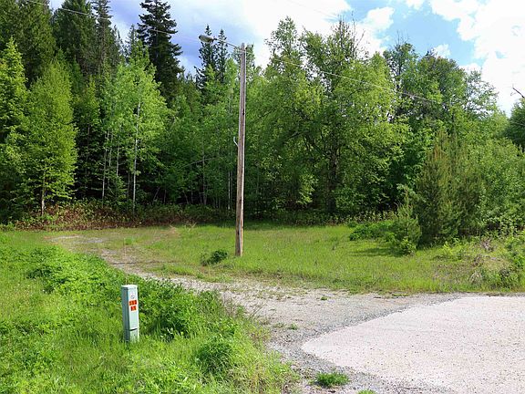 2nd image of 16882/16912 Highway 31