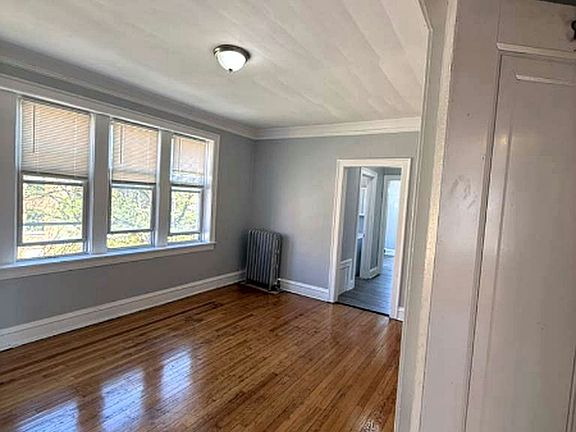 2nd image of 7521 S Coles Ave #2D