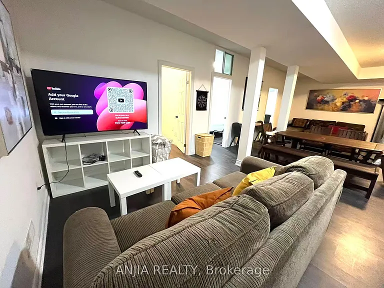 199 Canyon Hill Ave — Photo 11