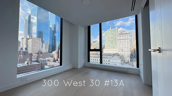 Rented by Douglas Elliman | media 72