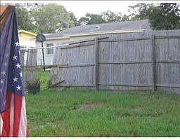2nd image of 9036 Gray Fox Ln