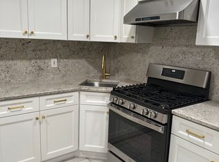 79 Brewster Ave #1G, Yonkers, NY 10701