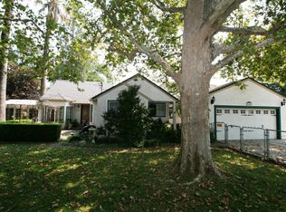 7460 Berry Ln, Citrus Heights, CA 95610