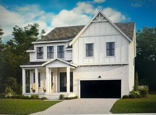 92 Hobby Farm Rd, Pittsboro, NC 27312