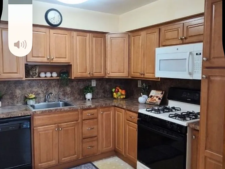 158 Pierre Ave #1 — Photo 17