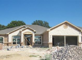 2013 Rustling Oaks Dr, Harker Heights, TX 76548