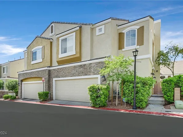 9121 Kinross Ave, Las Vegas, NV 89145