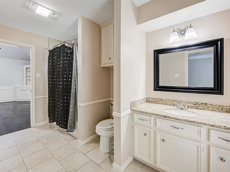 11 E Wedgemere Cir — Photo 42