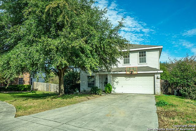 1st image of 10618 Springwood Sq