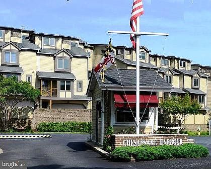 4th image of 7038 Harbour Village Ct APT 201