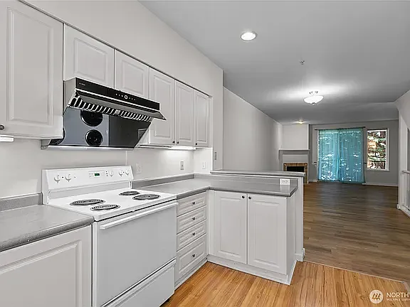 2 bed, 2.5 bath, 1164 sqft, $2,795 — Photo 4