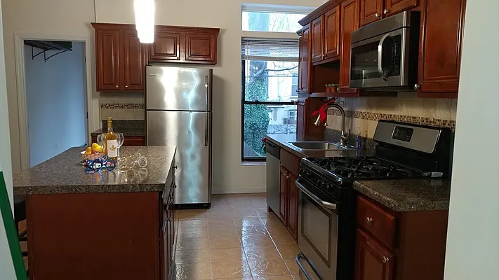 Rented by Family Home Realty LLC | media 26
