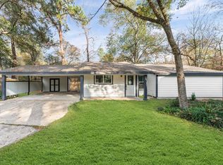 1808 N Red Cedar Cir, Spring, TX 77380