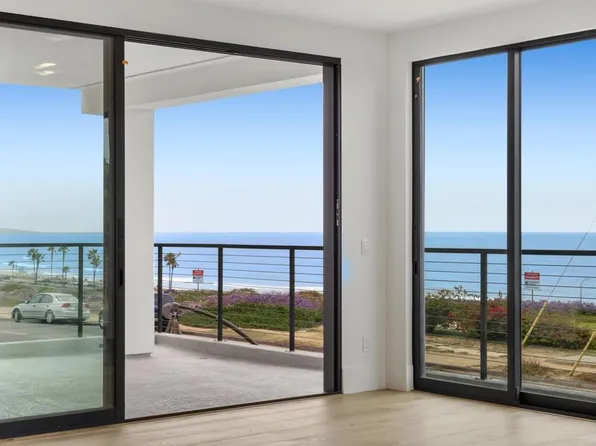 4006 Garfield St, Carlsbad, CA 92008