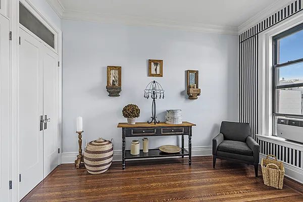 Rented by Compass | media 5