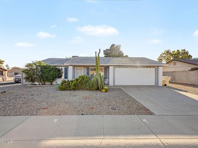 18002 N 56TH Lane, Glendale, AZ, 85308