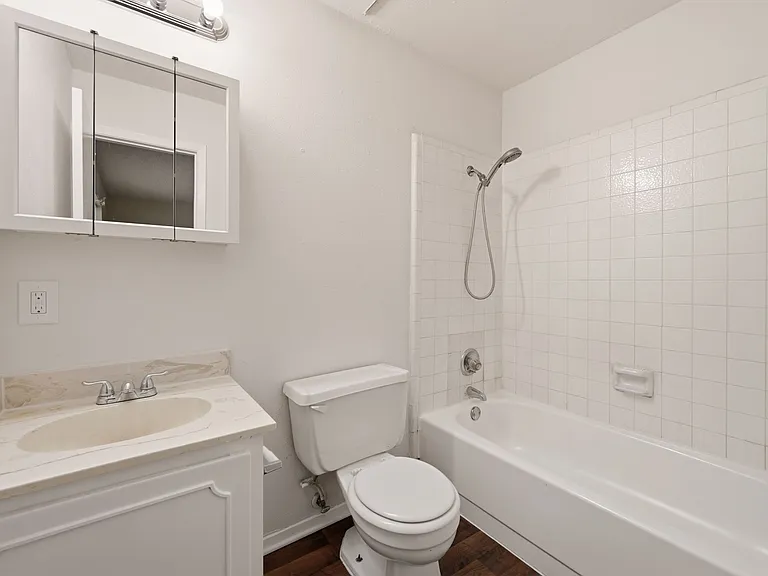 616 Reveille Rd — Photo 17