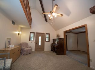 2150 N Dee River Rd, Inverness, FL 34453