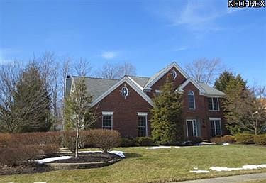 1st image of 19300 Bears Paw Ln