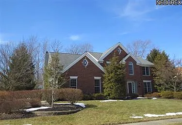 19300 Bears Paw Ln photo 1