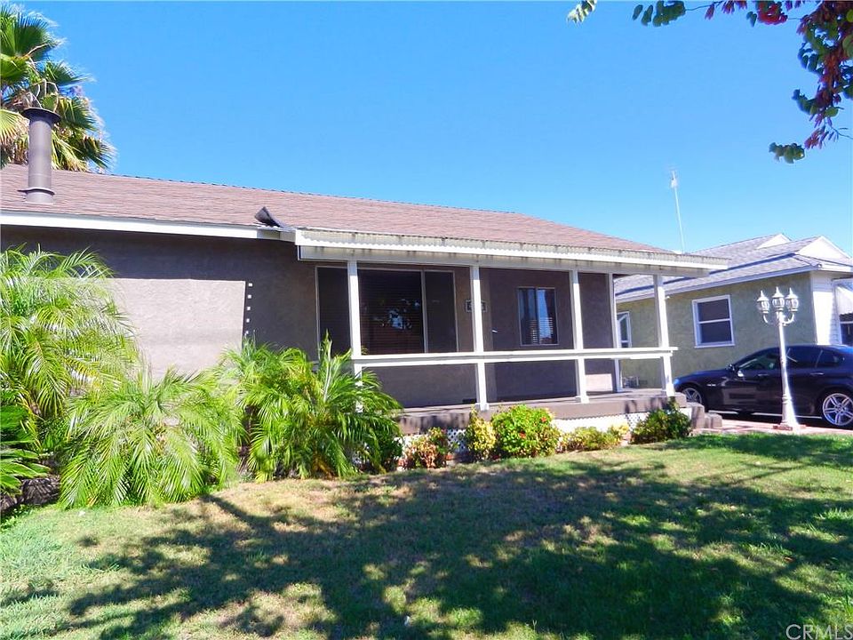 1st image of 4734 Palo Verde Ave