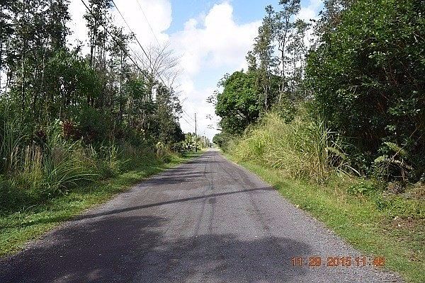 2nd image of Railroad Ave Lot 116