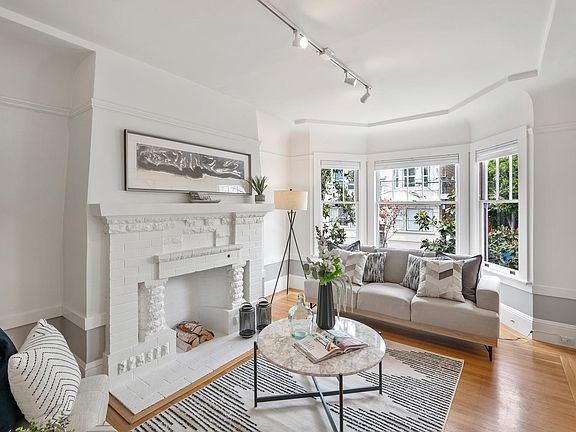 5th image of 3471 19th St #3471