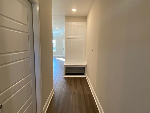 2nd image of 1040 Glenkirk Dr #A