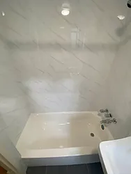 Rented by Best Apartments North Inc