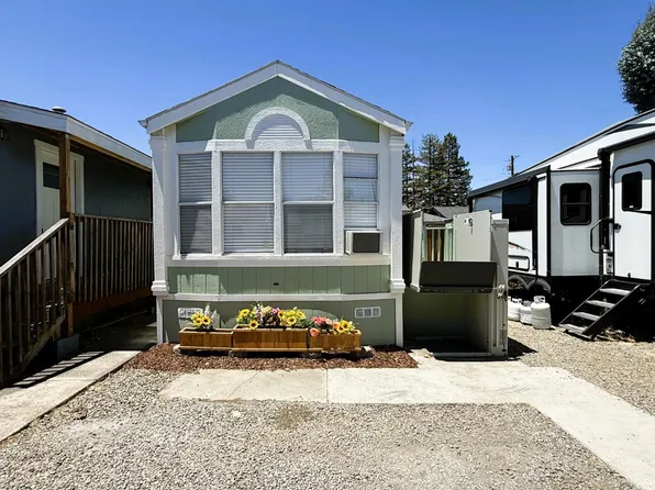 828 Olivina Ave Space 3, Livermore, CA 94551