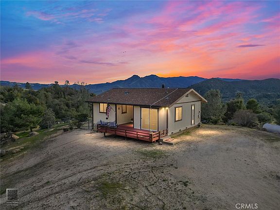 3rd image of 9990 Fay Ranch Rd